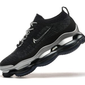 Unisex: 36-45 Damski+Męski