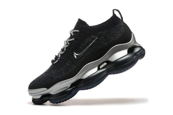 Unisex: 36-45 Damski+Męski