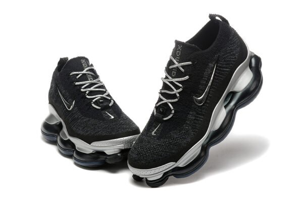 Unisex: 36-45 Damski+Męski - Image 7