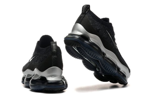 Unisex: 36-45 Damski+Męski - Image 8