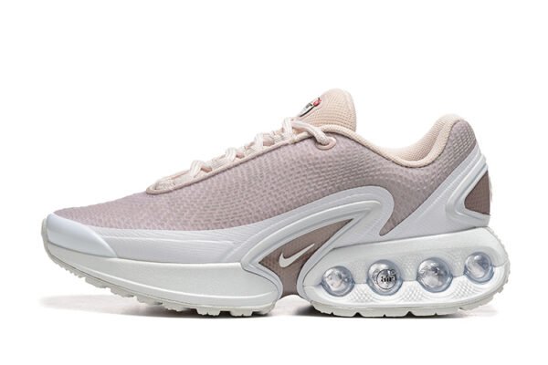 Women/Damski: 36-40