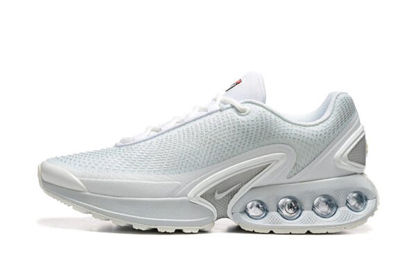 Men/Męski: 40-45
