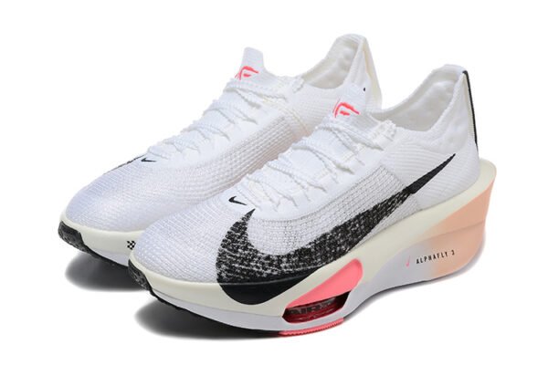 Unisex: 36-45 Damski+Męski - Image 2