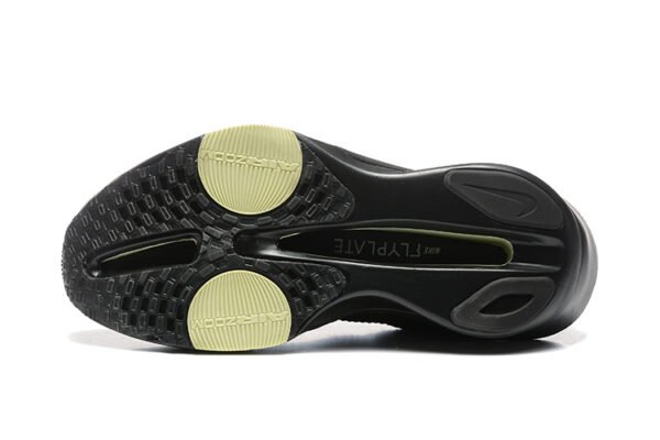 Unisex: 36-45 Damski+Męski - Image 2