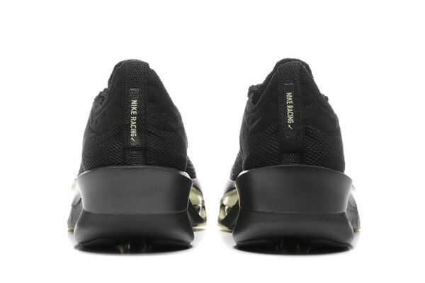 Unisex: 36-45 Damski+Męski - Image 3