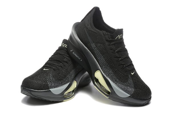 Unisex: 36-45 Damski+Męski - Image 4
