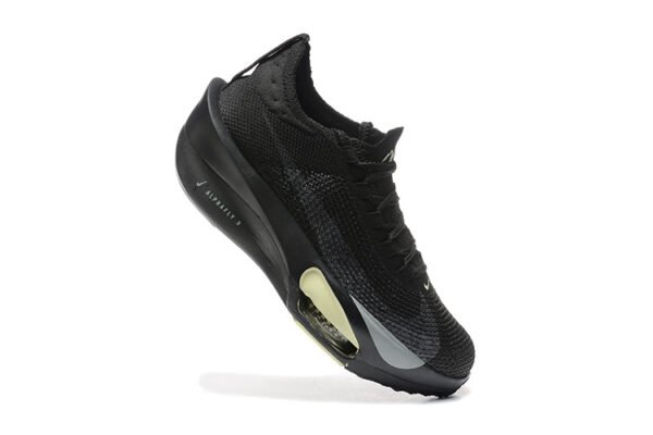 Unisex: 36-45 Damski+Męski - Image 5