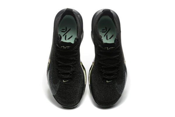 Unisex: 36-45 Damski+Męski - Image 6
