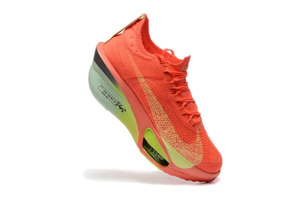 Unisex: 36-45 Damski+Męski - Image 5
