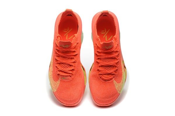 Unisex: 36-45 Damski+Męski - Image 6