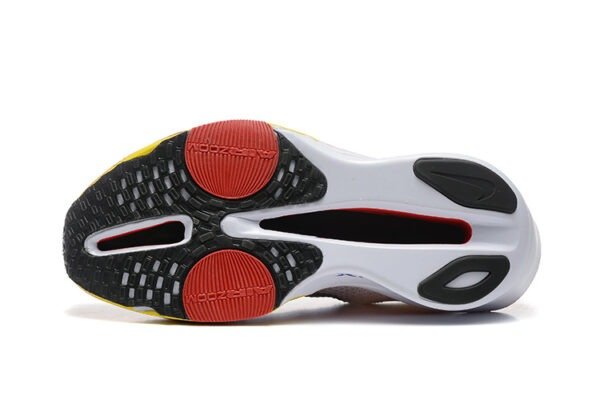 Unisex: 36-45 Damski+Męski - Image 2