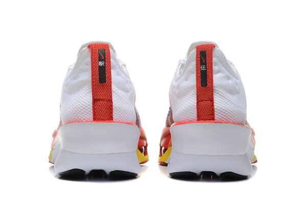 Unisex: 36-45 Damski+Męski - Image 3