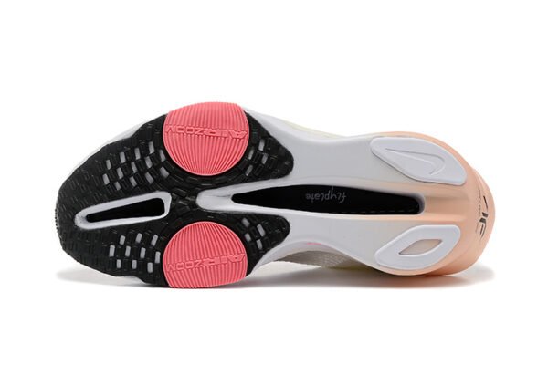Unisex: 36-45 Damski+Męski - Image 4