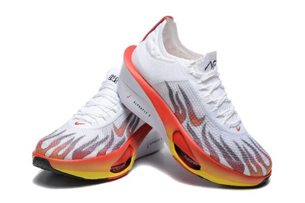Unisex: 36-45 Damski+Męski - Image 4