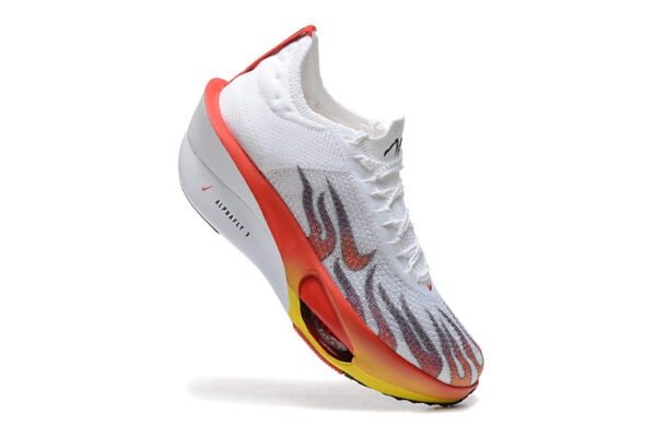Unisex: 36-45 Damski+Męski - Image 5
