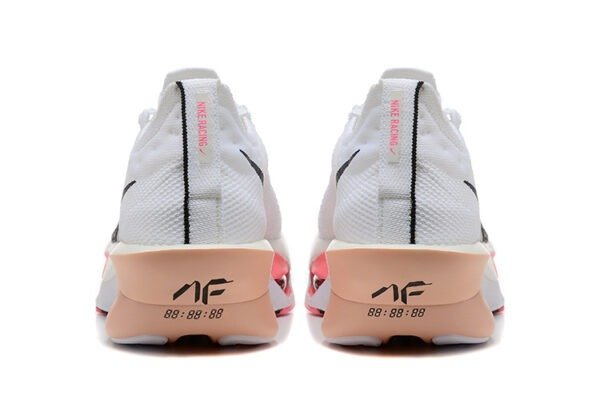 Unisex: 36-45 Damski+Męski - Image 5