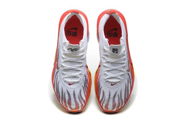 Unisex: 36-45 Damski+Męski - Image 6