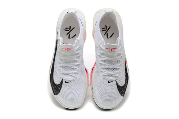 Unisex: 36-45 Damski+Męski - Image 6