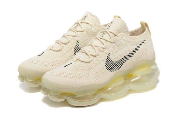 Unisex: 36-45 Damski+Męski - Image 3