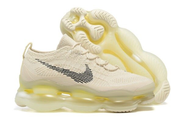 Unisex: 36-45 Damski+Męski - Image 4