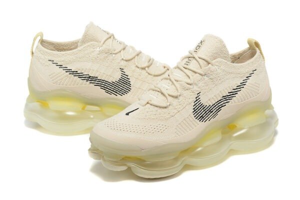 Unisex: 36-45 Damski+Męski - Image 5