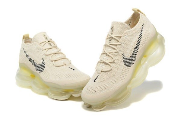 Unisex: 36-45 Damski+Męski - Image 7