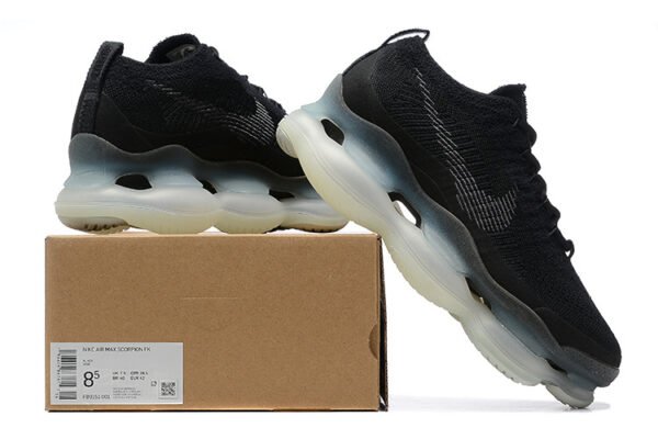 Unisex: 36-45 Damski+Męski - Image 2