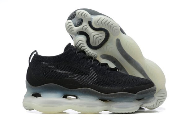 Unisex: 36-45 Damski+Męski - Image 4