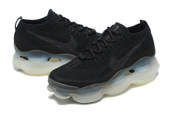 Unisex: 36-45 Damski+Męski - Image 5