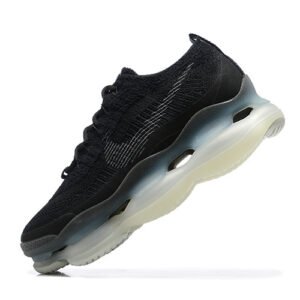 Unisex: 36-45 Damski+Męski