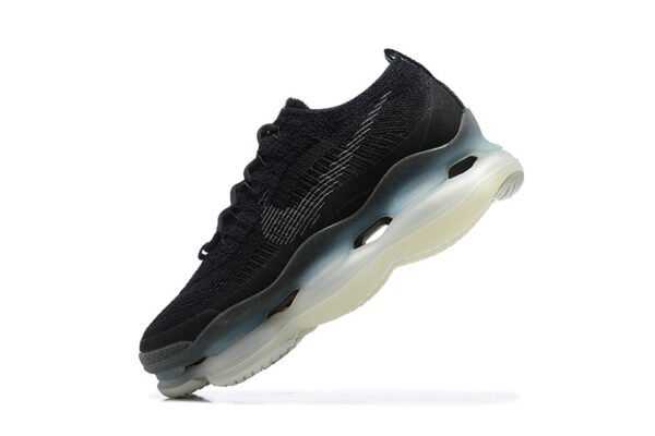 Unisex: 36-45 Damski+Męski