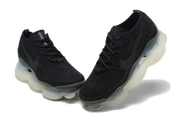 Unisex: 36-45 Damski+Męski - Image 7