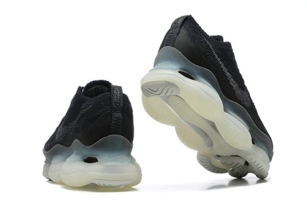 Unisex: 36-45 Damski+Męski - Image 8