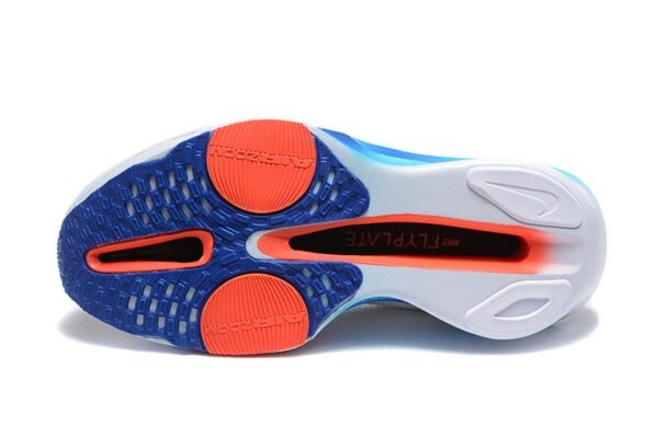 Unisex: 36-45 Damski+Męski - Image 3
