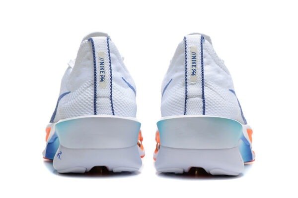 Unisex: 36-45 Damski+Męski - Image 4