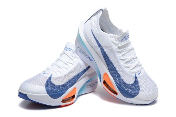 Unisex: 36-45 Damski+Męski - Image 5