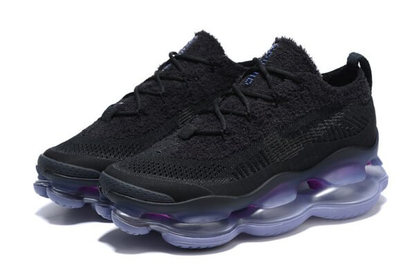 Unisex: 36-45 Damski+Męski - Image 3