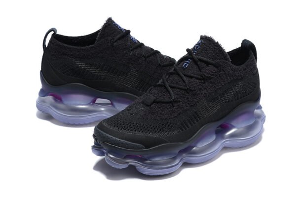 Unisex: 36-45 Damski+Męski - Image 5