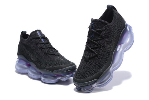 Unisex: 36-45 Damski+Męski - Image 7