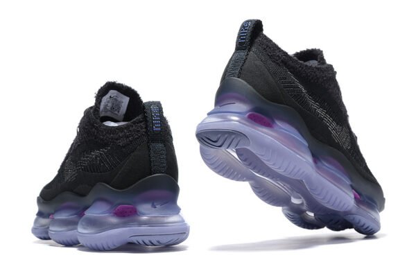 Unisex: 36-45 Damski+Męski - Image 8