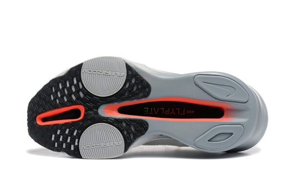 Unisex: 36-45 Damski+Męski - Image 2