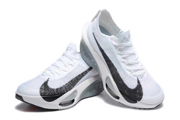 Unisex: 36-45 Damski+Męski - Image 6
