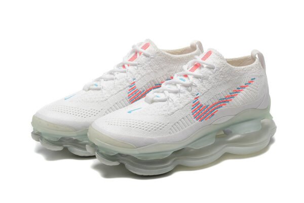 Unisex: 36-45 Damski+Męski - Image 3