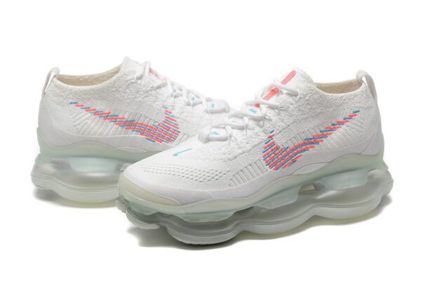 Unisex: 36-45 Damski+Męski - Image 5