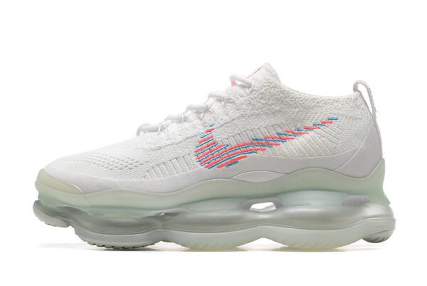 Unisex: 36-45 Damski+Męski - Image 6
