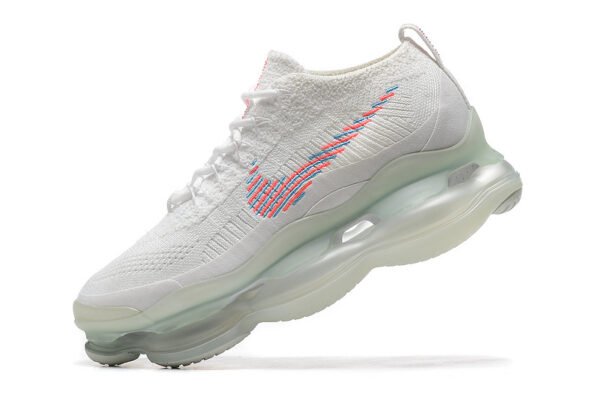 Unisex: 36-45 Damski+Męski