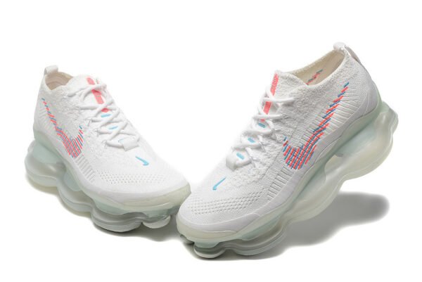 Unisex: 36-45 Damski+Męski - Image 7