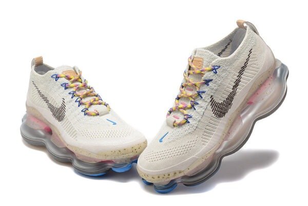 Unisex: 36-45 Damski+Męski - Image 7