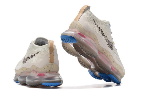 Unisex: 36-45 Damski+Męski - Image 8