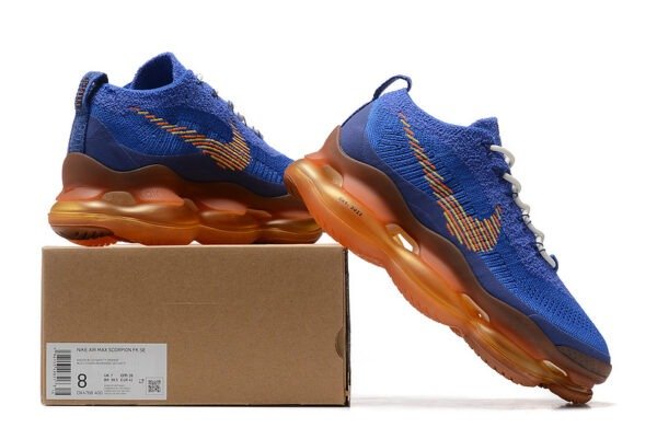 Unisex: 36-45 Damski+Męski - Image 2